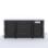 15328 Black